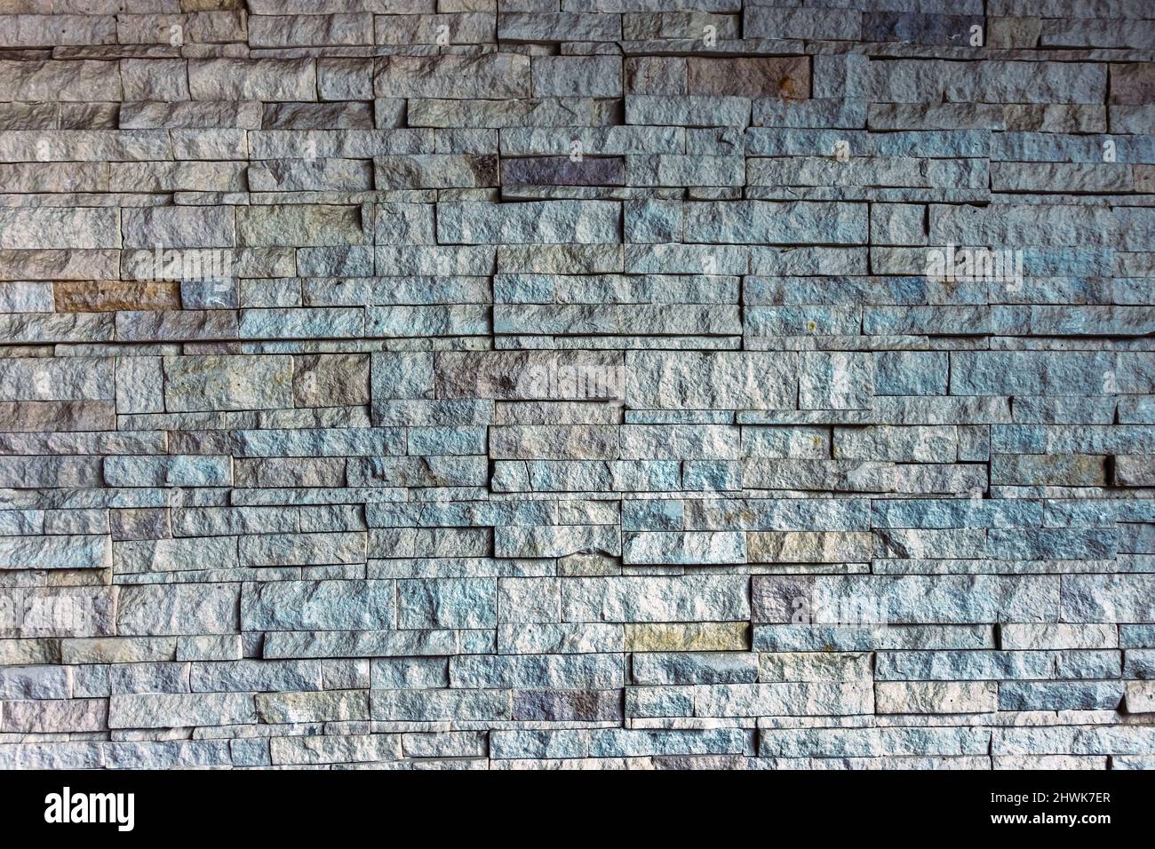 Brick wall. Texture of brick wall pattern background. Abstract