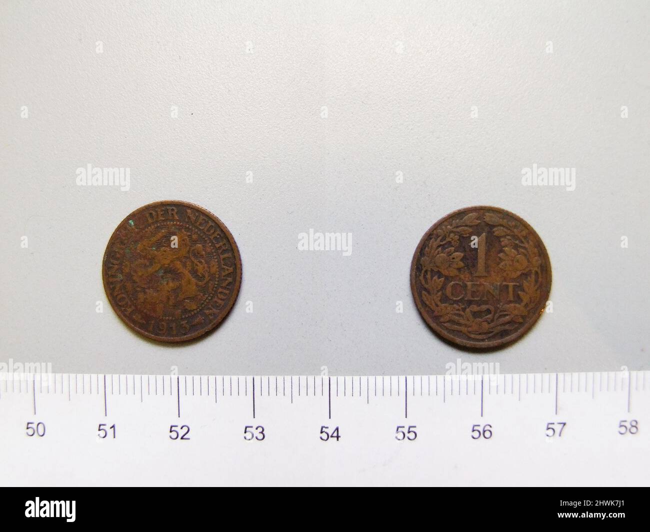 1880 1 cent hi-res stock photography and images - Alamy