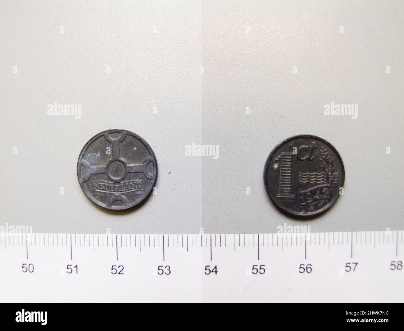 1880 1 cent hi-res stock photography and images - Alamy