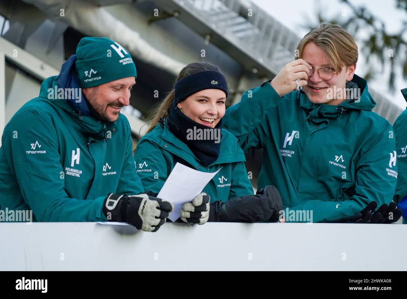 oslo-20220306-crown-prince-haakon-princess-ingrid-alexandra-and