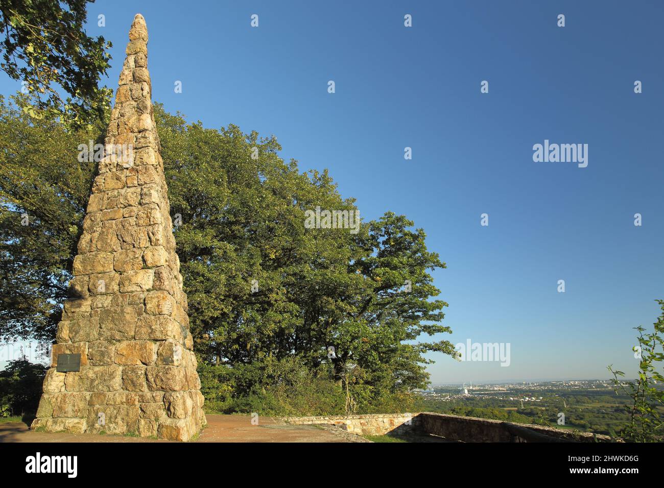 Frauenstein hi-res stock photography and images - Alamy