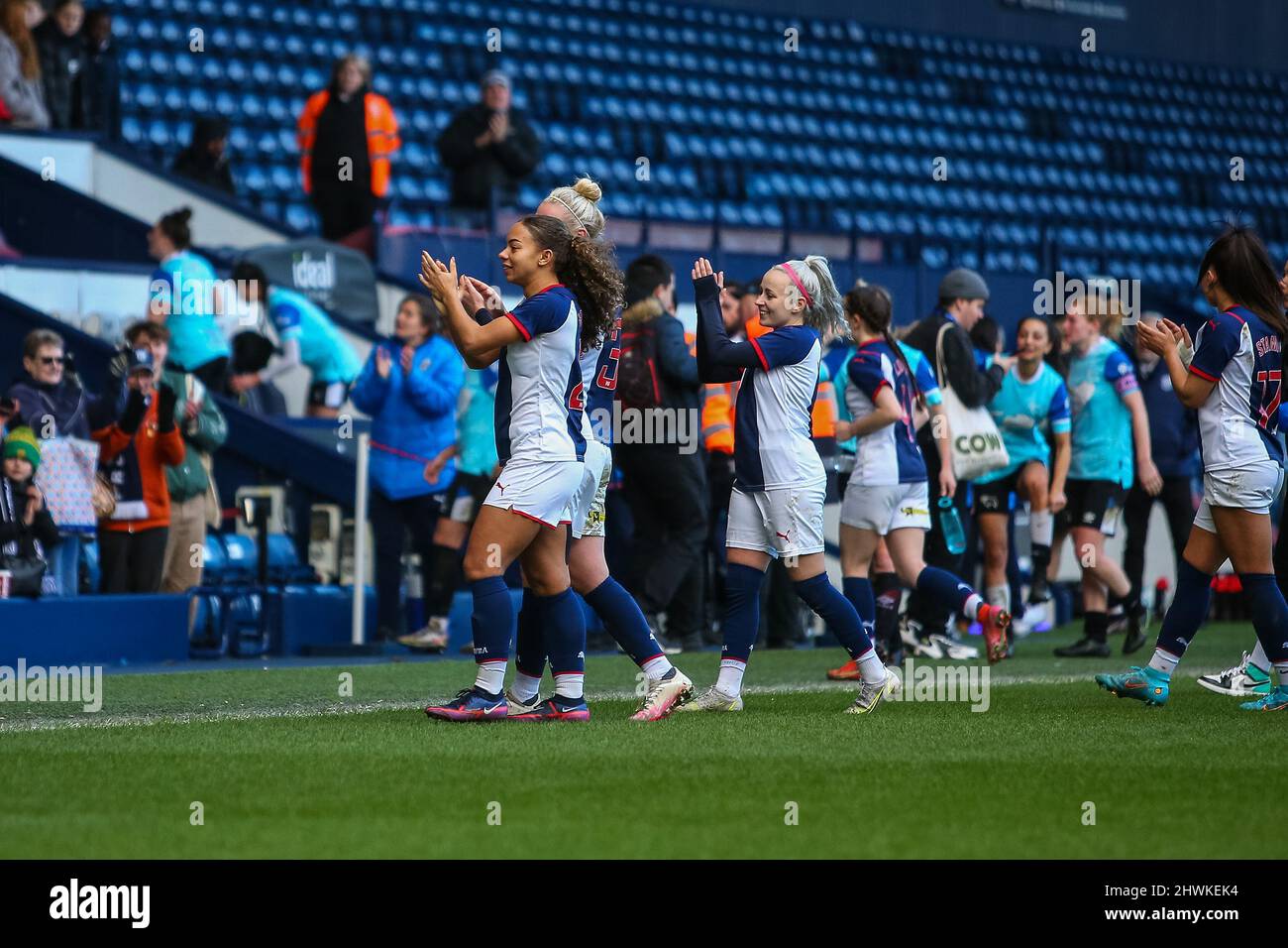 West bromwich albion players hi res stock photography and images Alamy