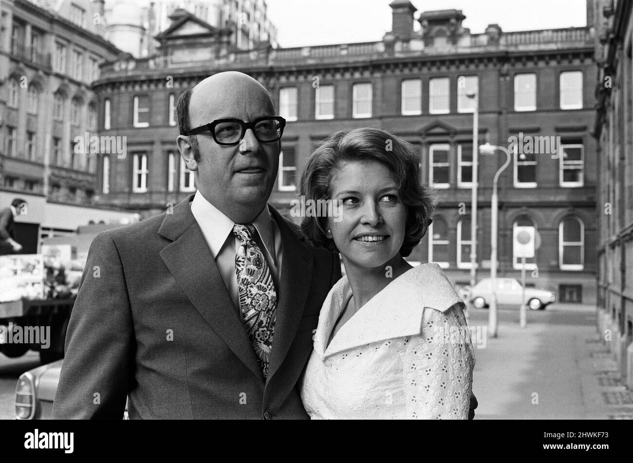 Elliot reid Black and White Stock Photos & Images Alamy