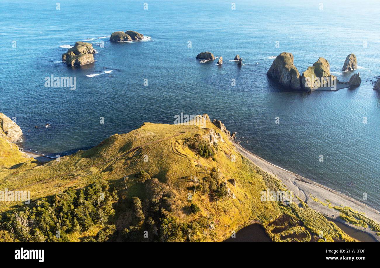 Kuril kamchatka earthquake