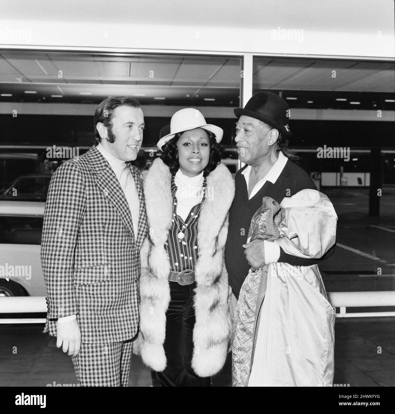 Carroll diahann hi-res stock photography and images - Page 3 Carroll diahann hi-res stock photography and images - Page 3