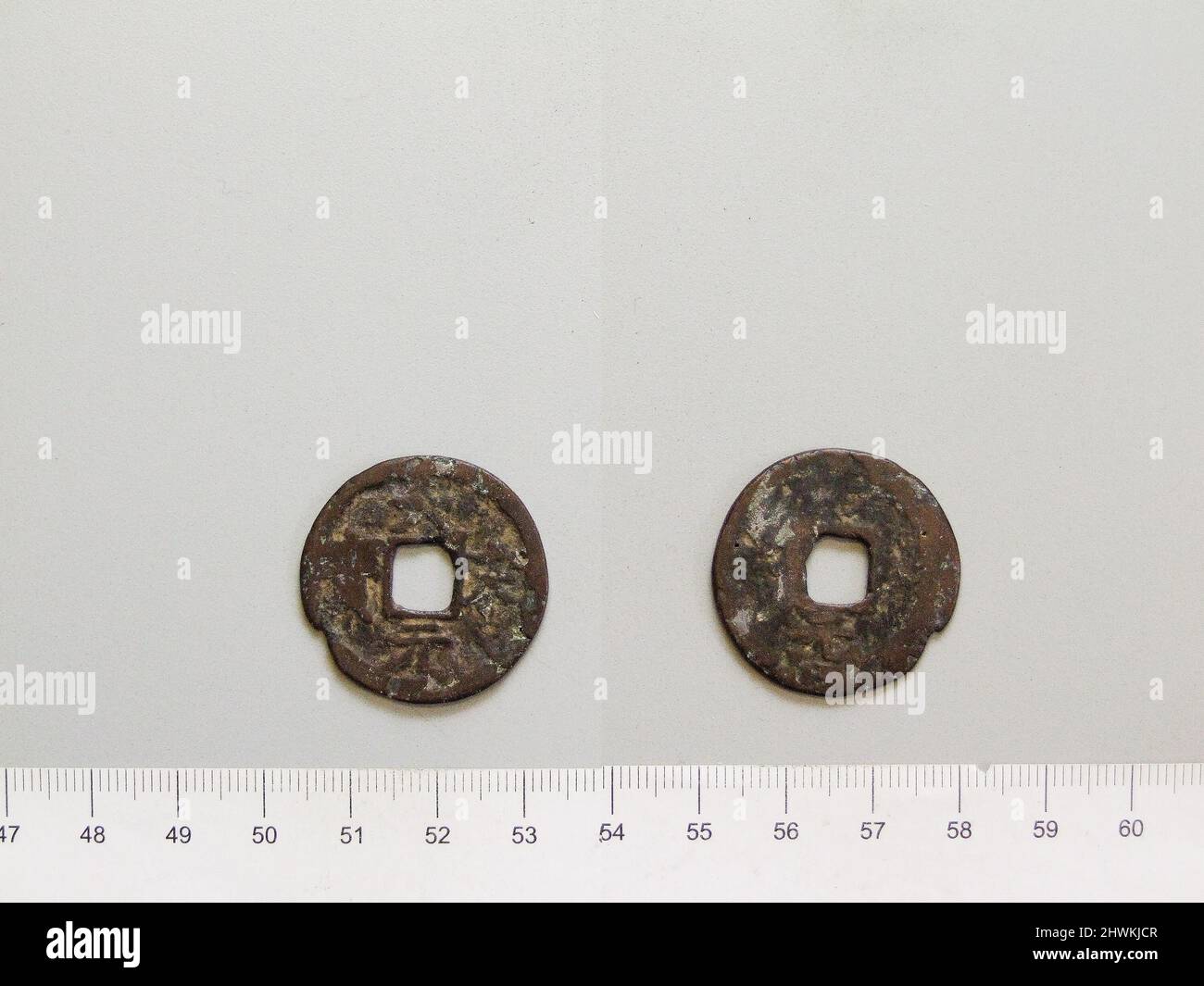 10 Escudos of Isabella II, Queen of Spain from Madrid. Ruler: Isabella ...