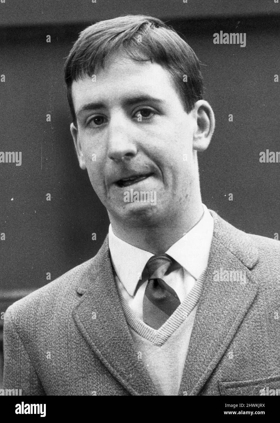 David McCaughey soldier & brother of Dugald McCaughey 23 from Glasgow