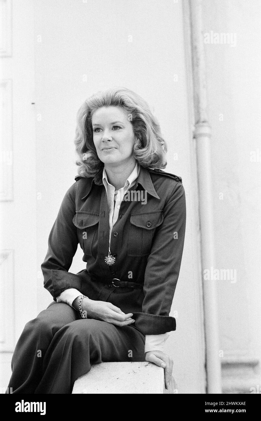 The sally ann Black and White Stock Photos & Images Alamy