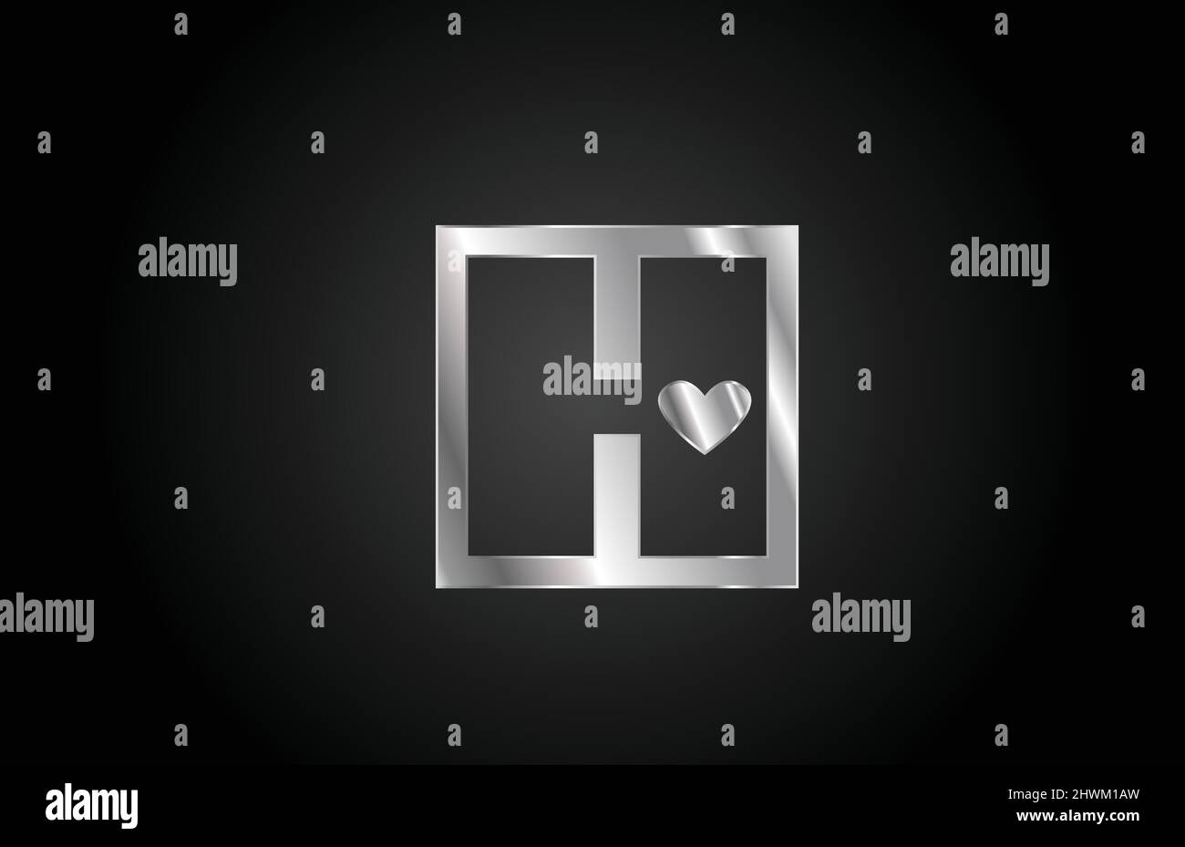 Heart h Stock Vector Images - Page 2 - Alamy