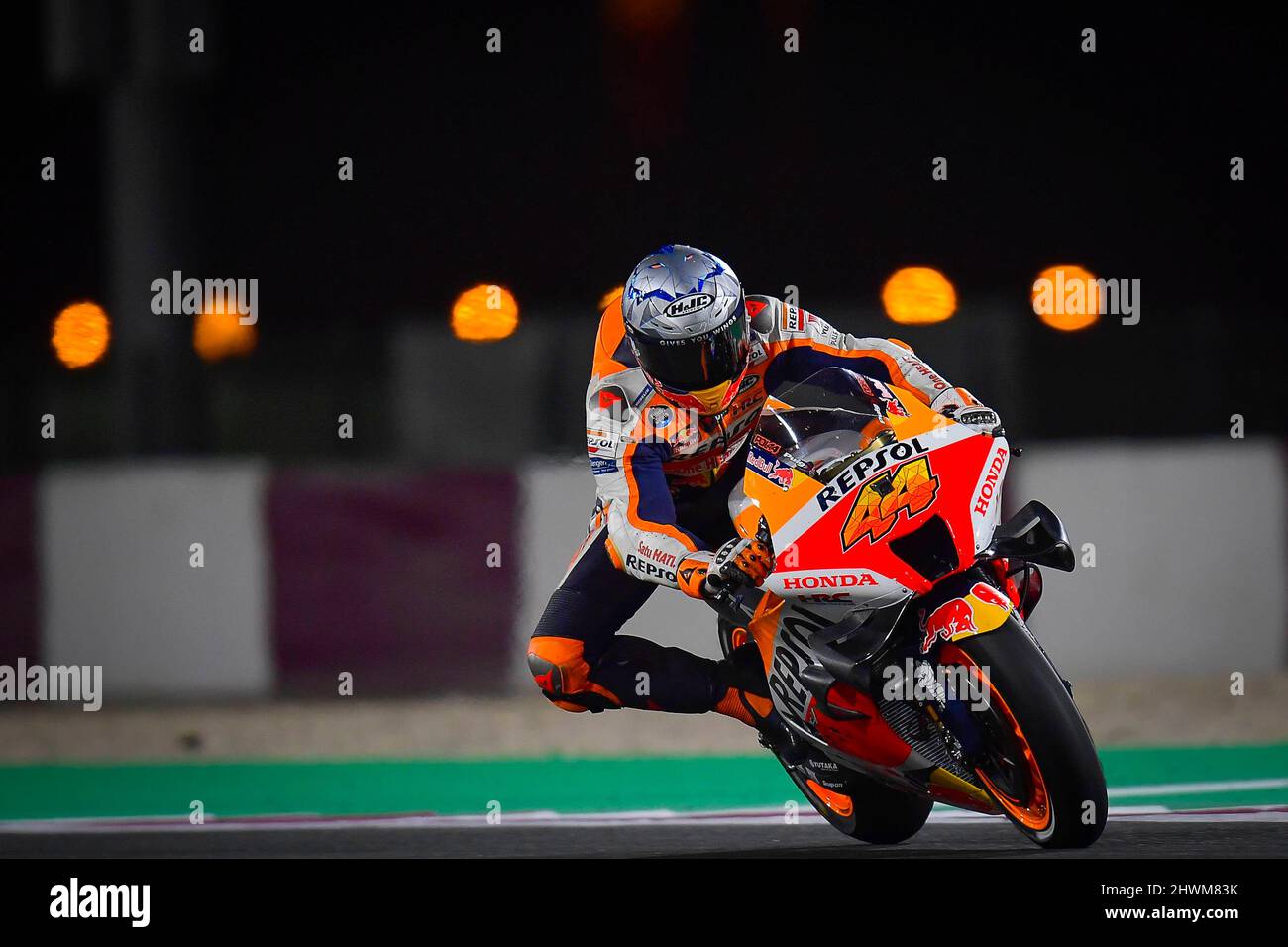 Pol Espargaro High Resolution Stock Photography and Images - Page 2 - Alamy