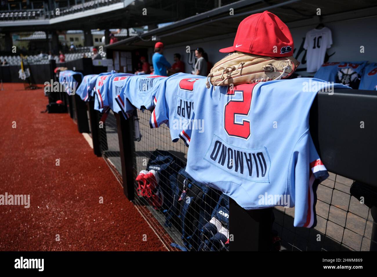 Baseball Uniform PNG - cartoon-boy-in-baseball-uniform best-baseball- uniforms classic-baseball-uniforms baseball-uniform-packages baseball- uniform-changes-2013 newest-baseball-uniforms baseball-uniform-color-schemes  baseball-uniform-coloring baseball