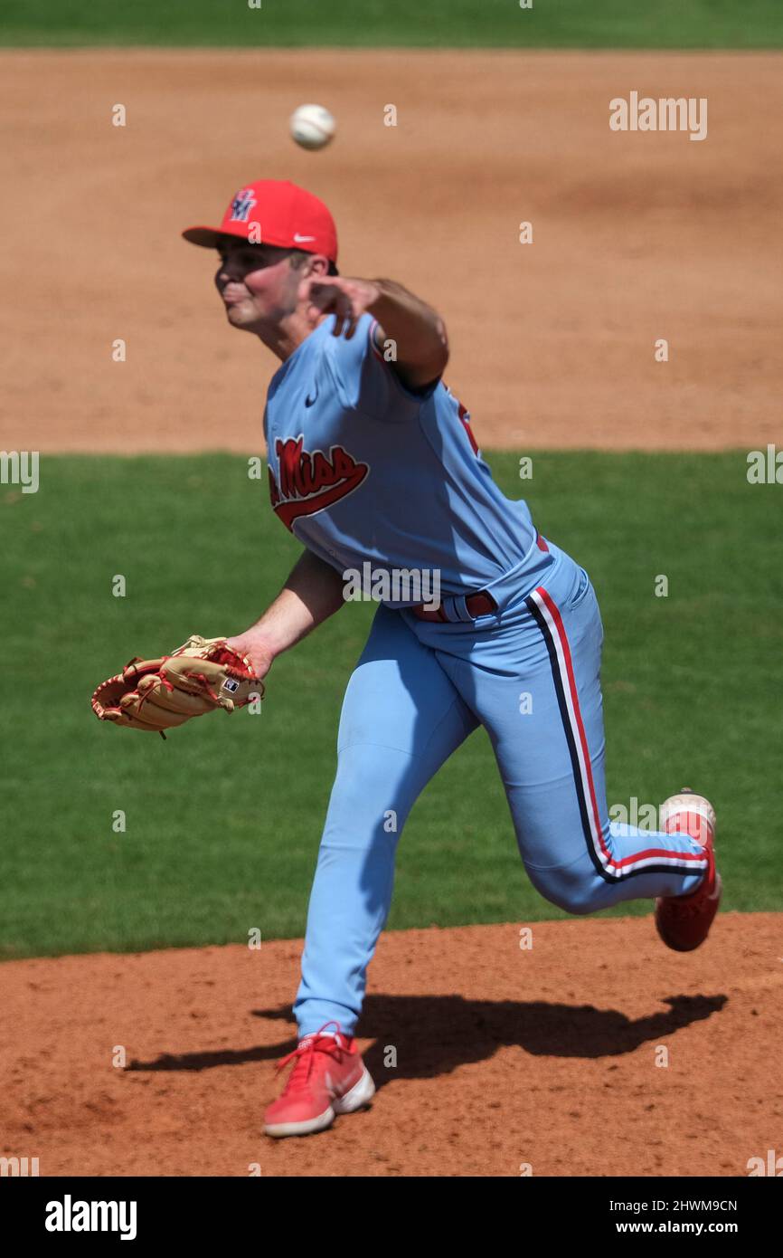 Csm kimbrell hires stock photography and images Alamy