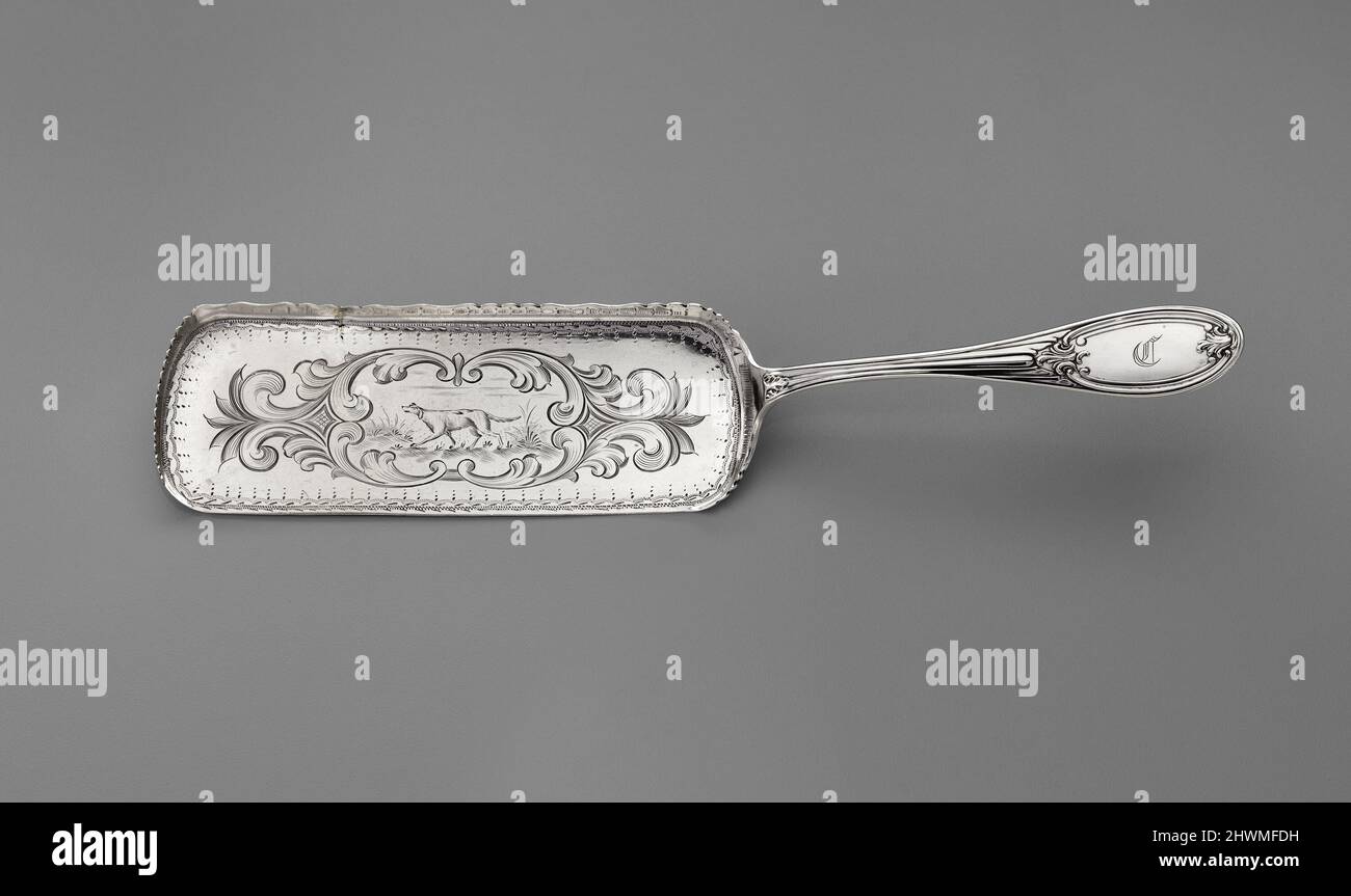 Rait hi-res stock photography and images - Alamy