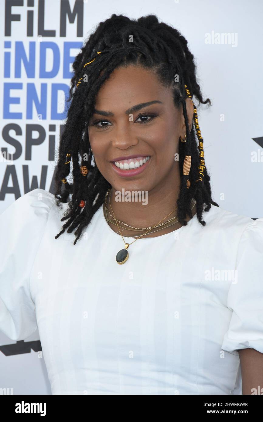 Los Angeles USA 06th Mar 2022 Kelley Robins Arrives At The 2022 Los Angeles Usa 06th Mar 2022 Kelley Robins Arrives At The 2022 Film Independent Spirit Awards Held At Santa Monica Beach In Santa Monica Ca On Sunday March 6 2022 Photo By Sthanlee B Miradorsipa Usa Credit Sipa Usaalamy Live News 2HWMGWR 