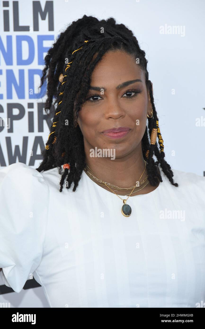 Kelley Robins Hi Res Stock Photography And Images Alamy Los Angeles Usa 06th Mar 2022 Kelley Robins Arrives At The 2022 Film Independent Spirit Awards Held At Santa Monica Beach In Santa Monica Ca On Sunday March 6 2022 Photo By Sthanlee B Miradorsipa Usa Credit Sipa Usaalamy Live News 2HWMGXB 