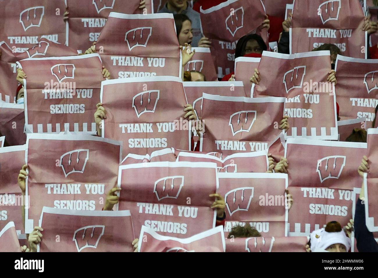 105 madison hires stock photography and images Alamy