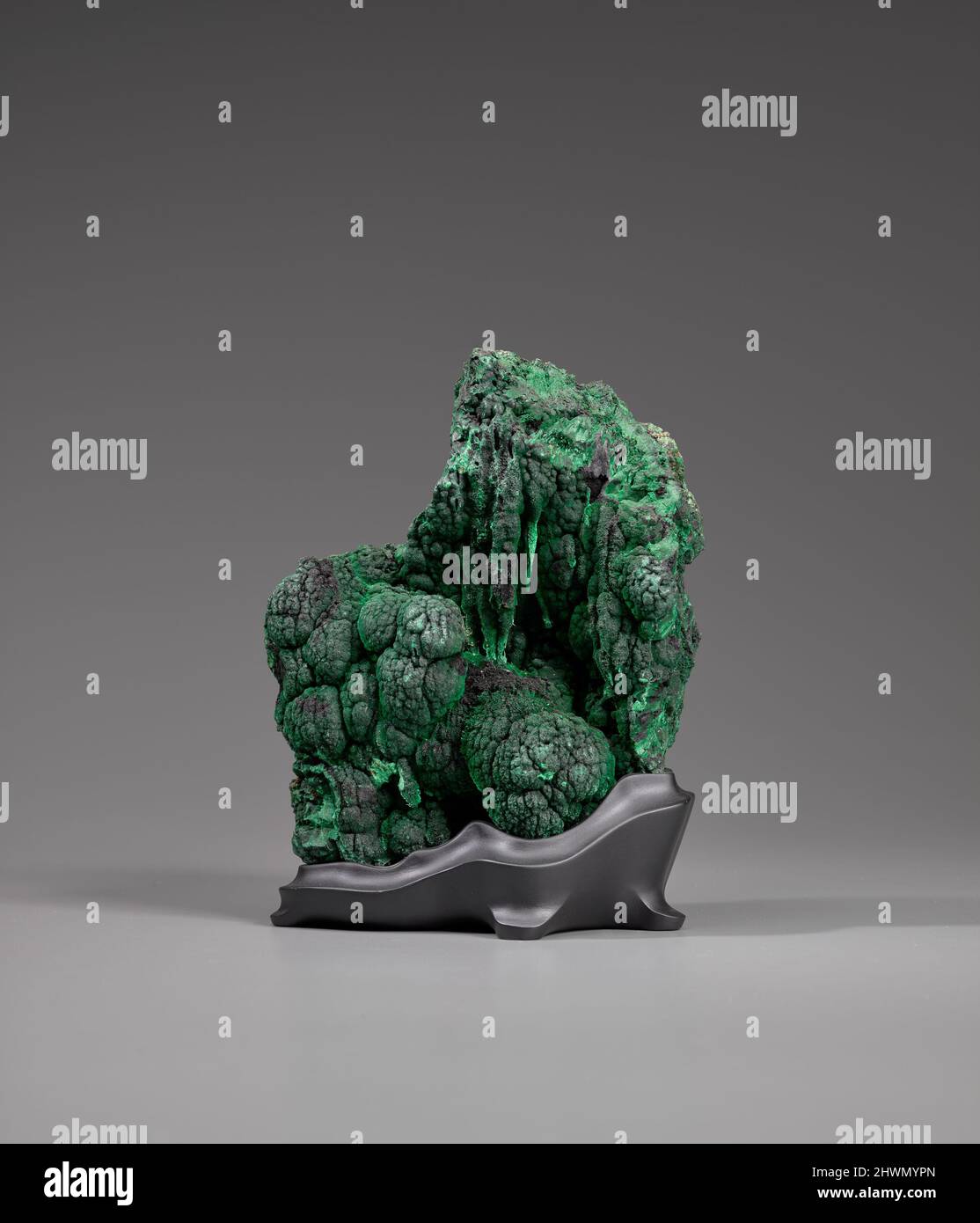 Scolar Rocks Scholars rock hi-res stock photography and images - Alamy