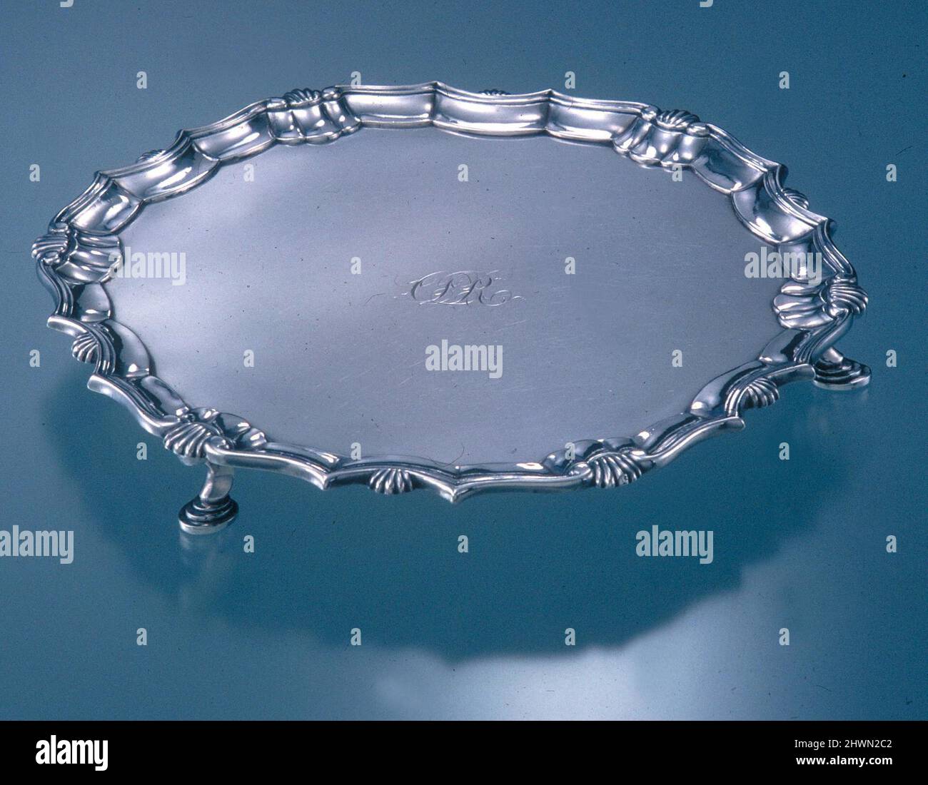 Ridout hi-res stock photography and images - Alamy