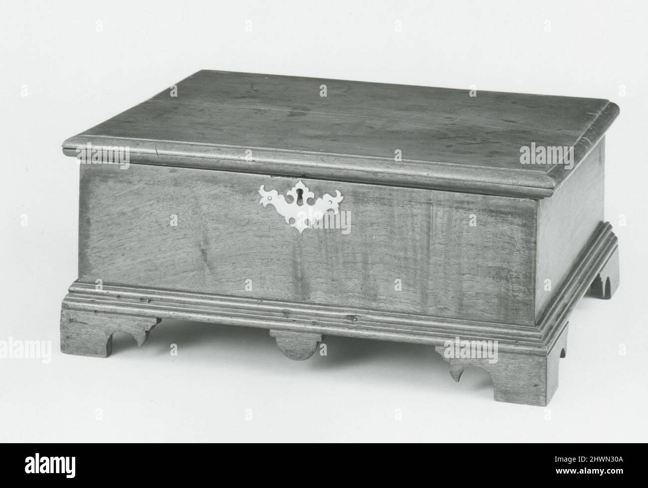 Boxlike form hi-res stock photography and images - Alamy