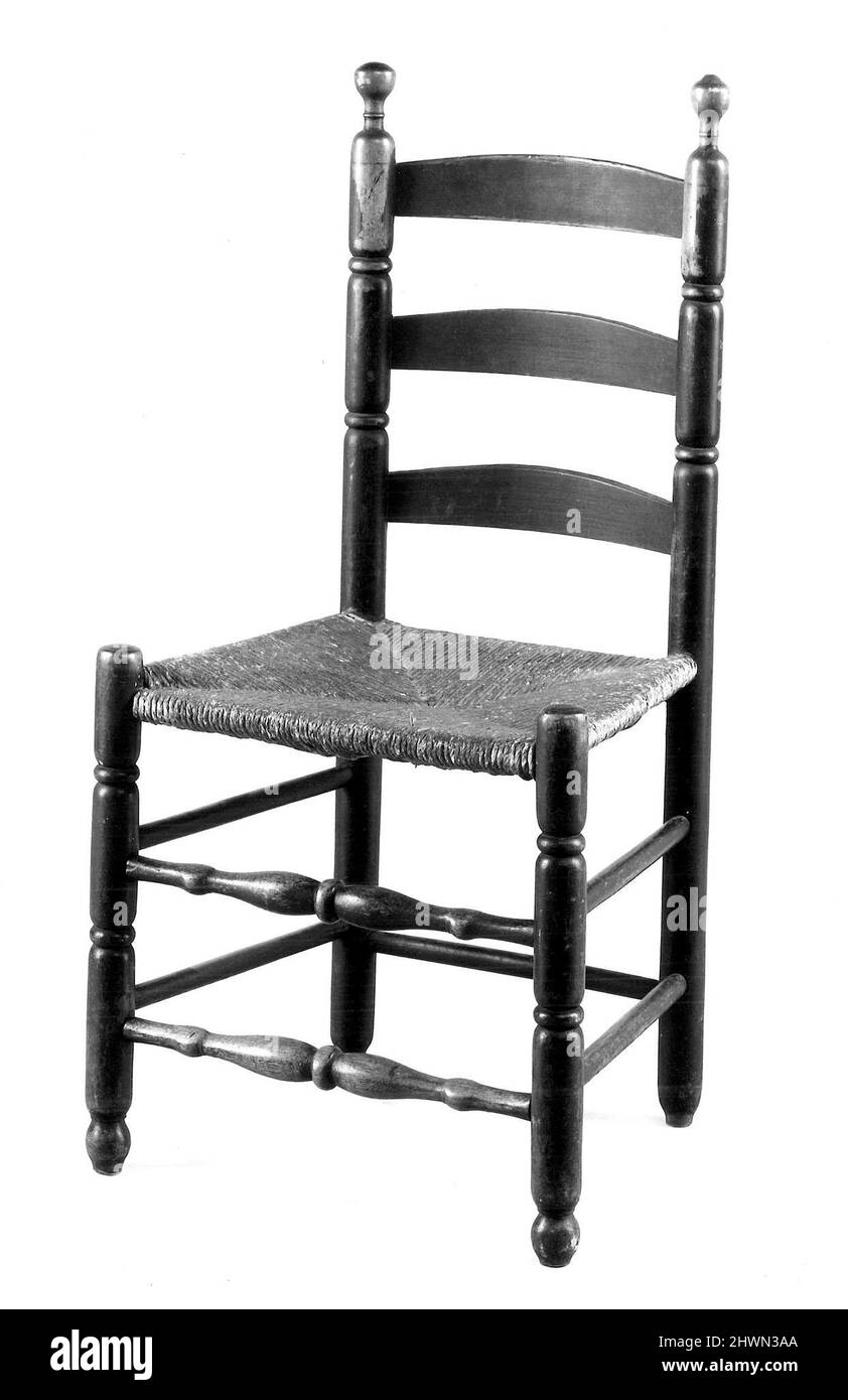 Metal dining chairs Cut Out Stock Images & Pictures - Alamy