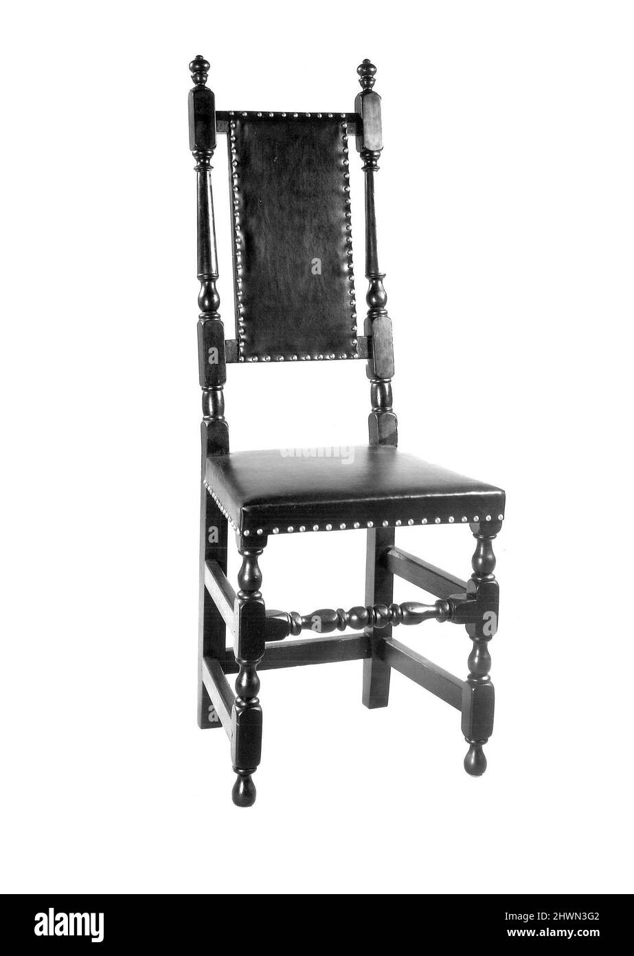 Versatile chair hi-res stock photography and images - Alamy