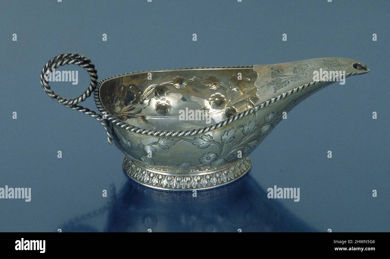 Rait hi-res stock photography and images - Alamy