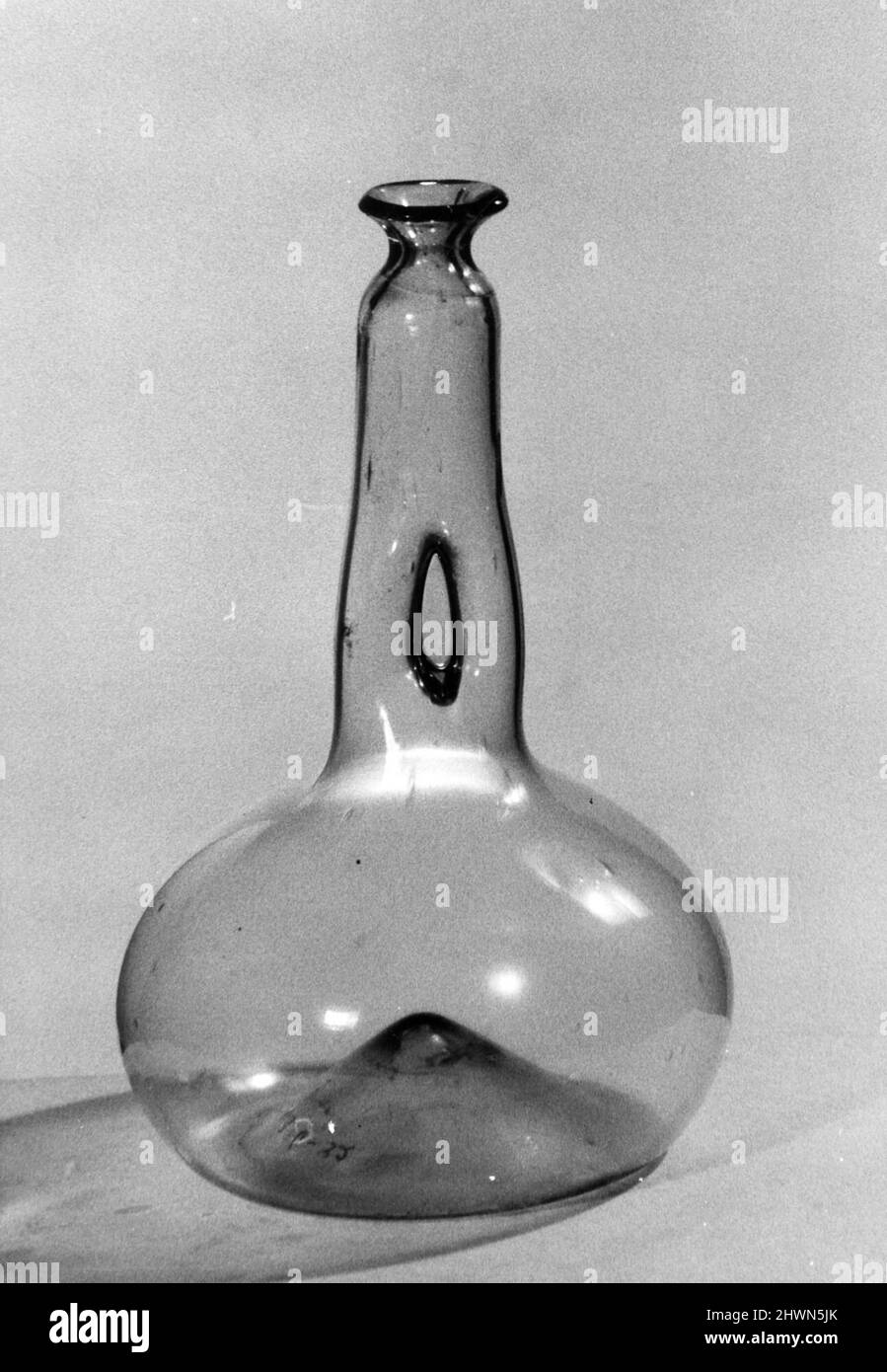 Bottle variation Black and White Stock Photos & Images - Alamy