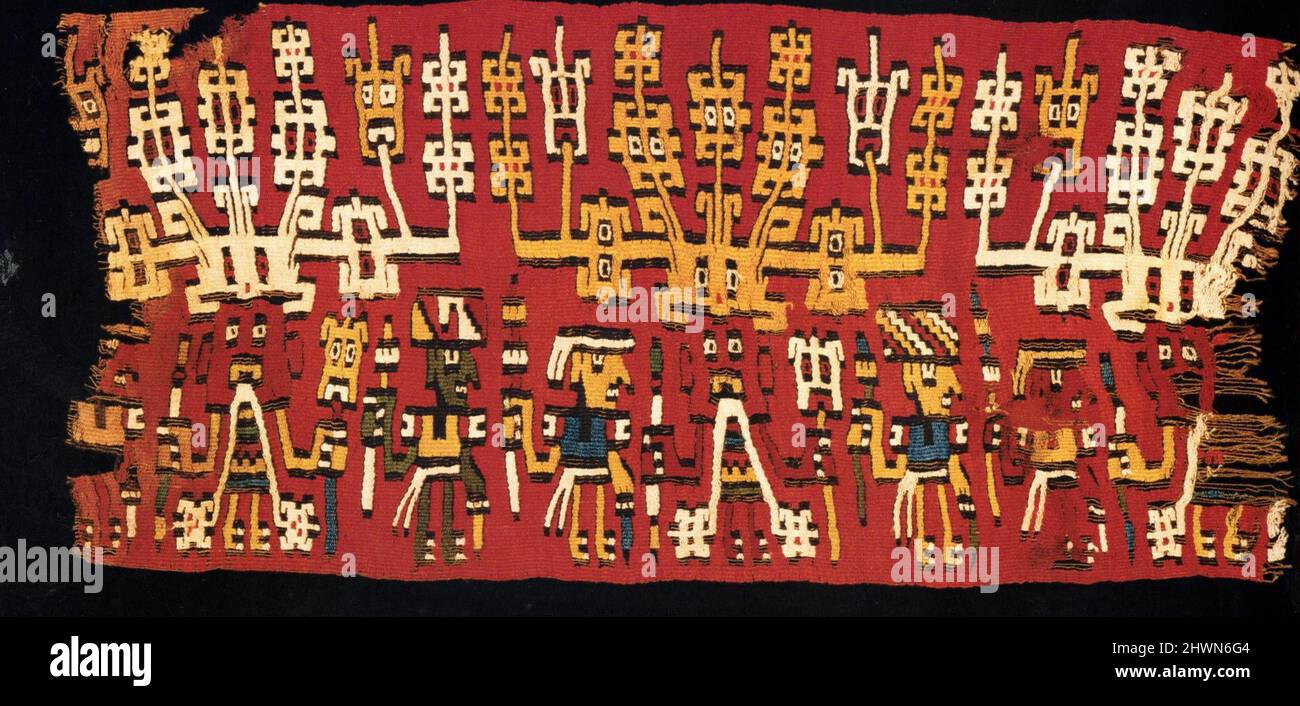 Band. Artist: Unknown Stock Photo - Alamy