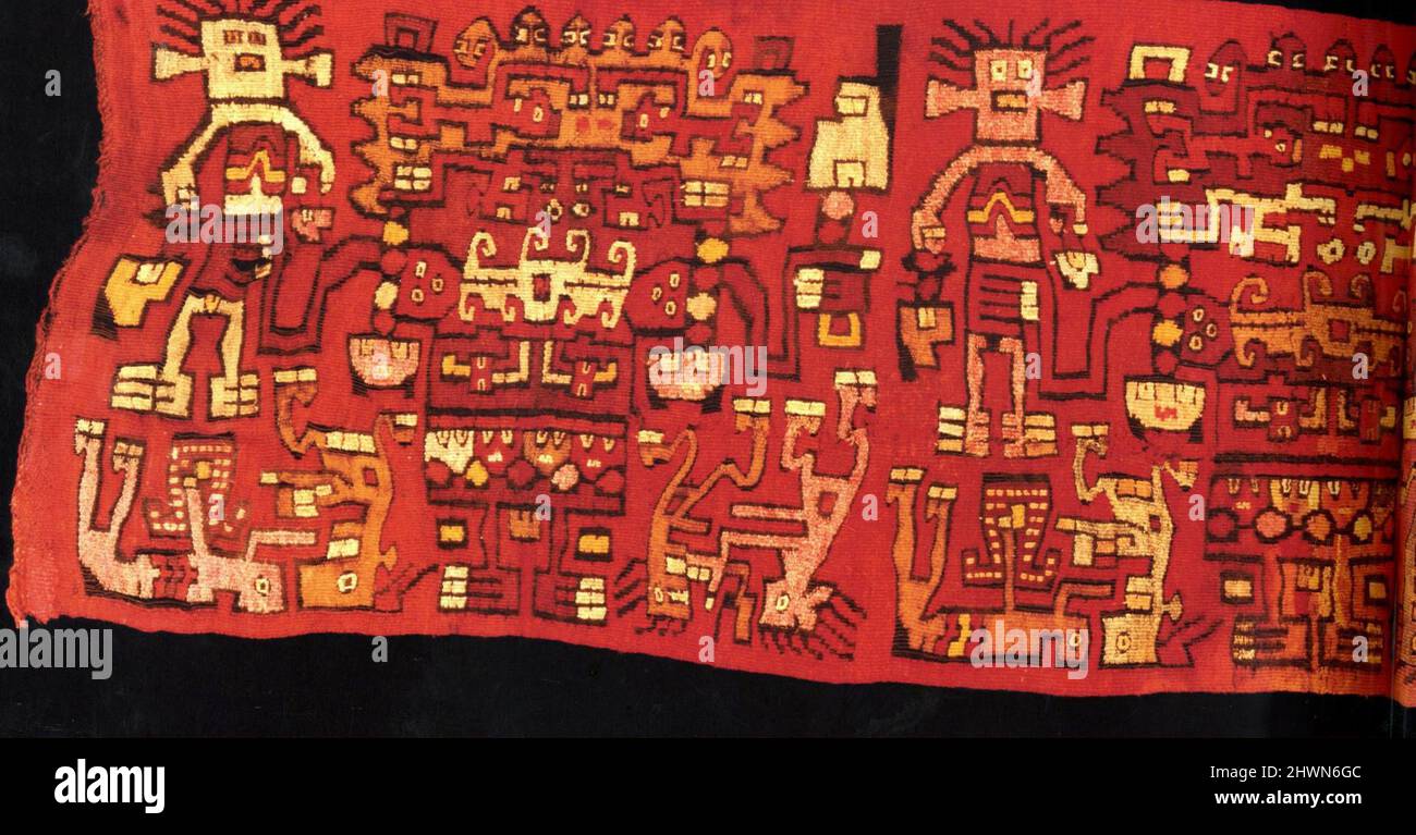 Band. Artist: Unknown Stock Photo - Alamy