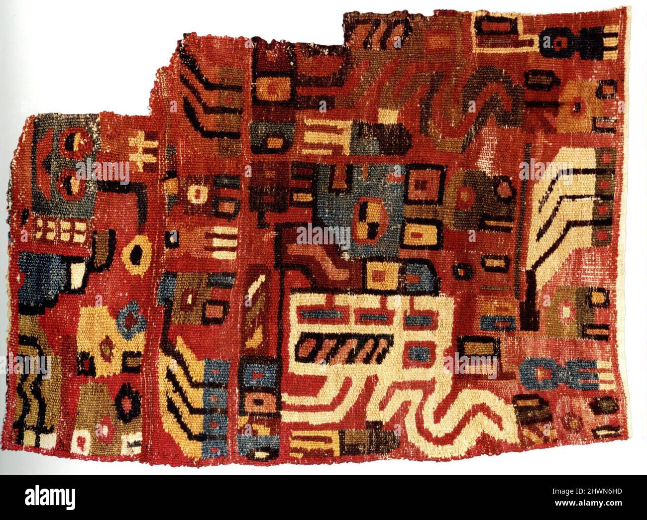 Provinicial Example Provinicial hi-res stock photography and images - Alamy