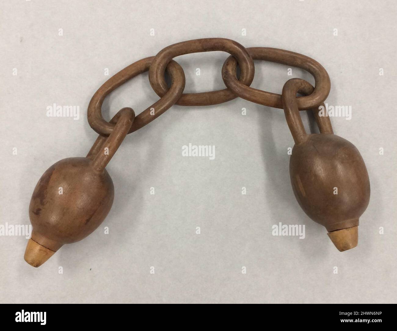 Snuff container hires stock photography and images Alamy