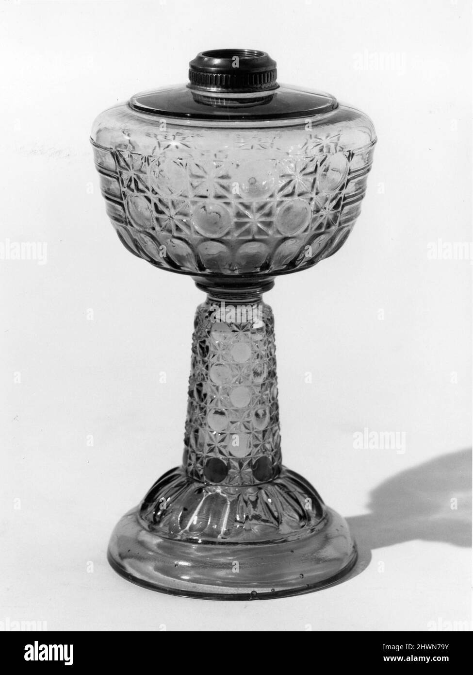 Scovill mfg co oil lamps best sale