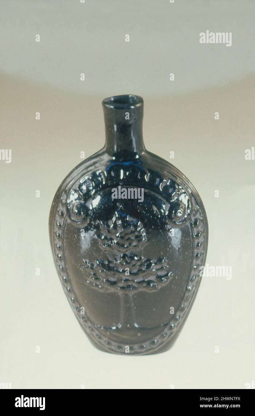 The charter oak hires stock photography and images Alamy