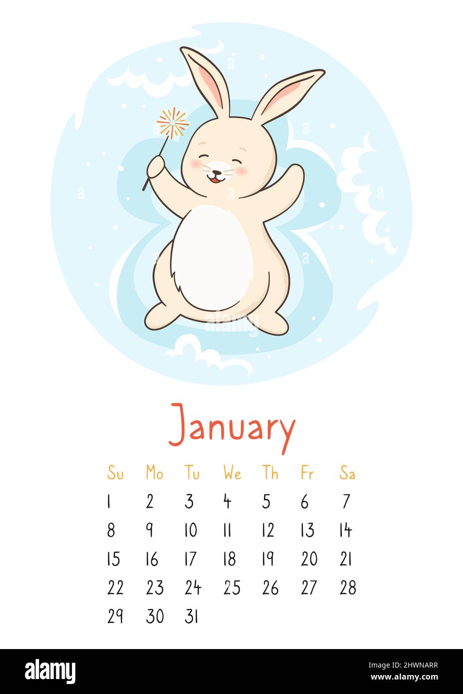 January Month 20 Inspirational January Quotes For 2025 (January Letter