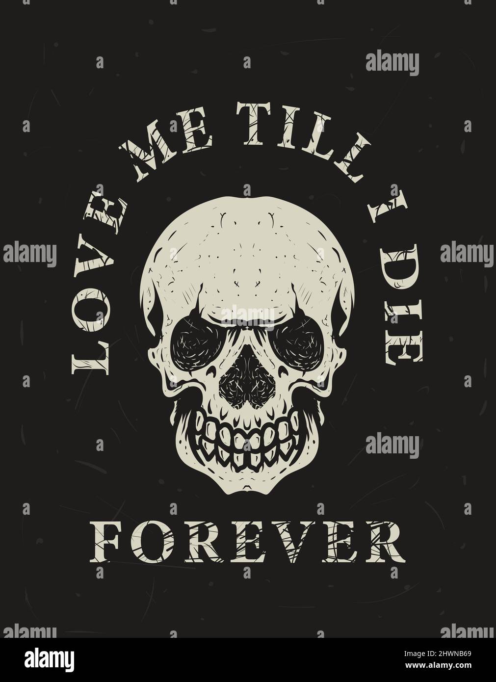 Zombie valentine hi-res stock photography and images - Page 2 - Alamy, image size:1011x1390