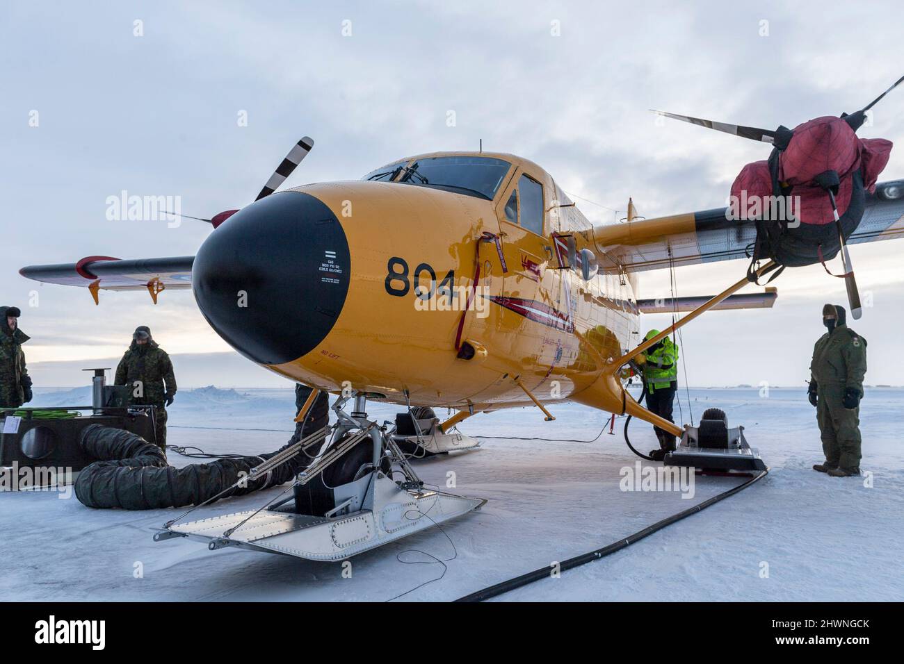 Cc 138 hi-res stock photography and images - Alamy