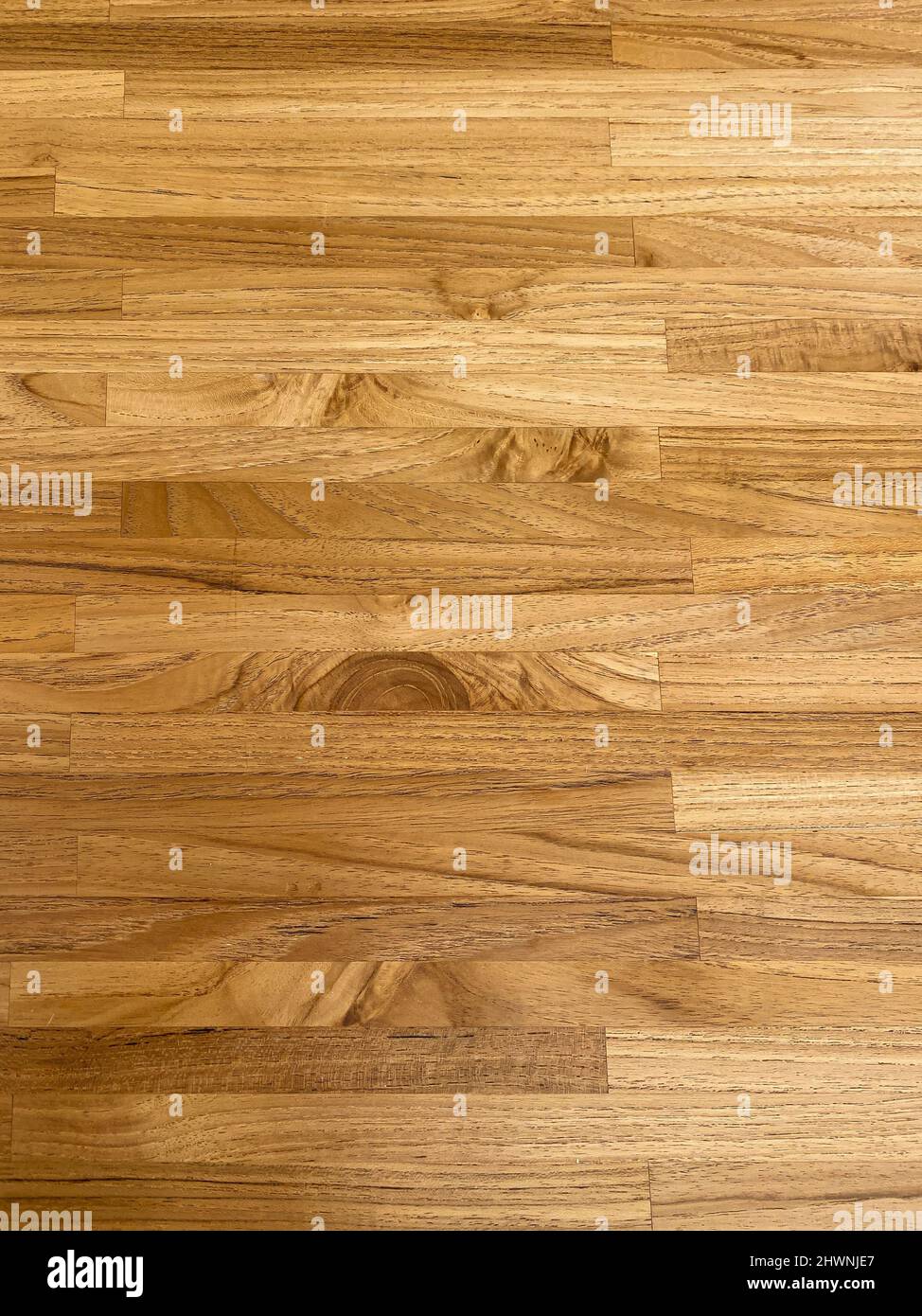 Wood paneling texture hi-res stock photography and images - Alamy - Wooden Panelled Walls Texture