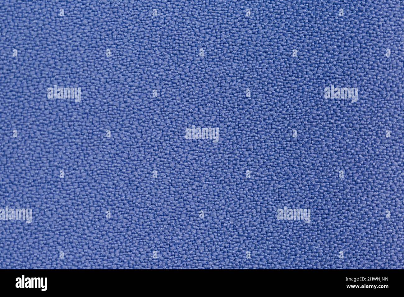 Close up of fabric texture background Stock Photo - Alamy