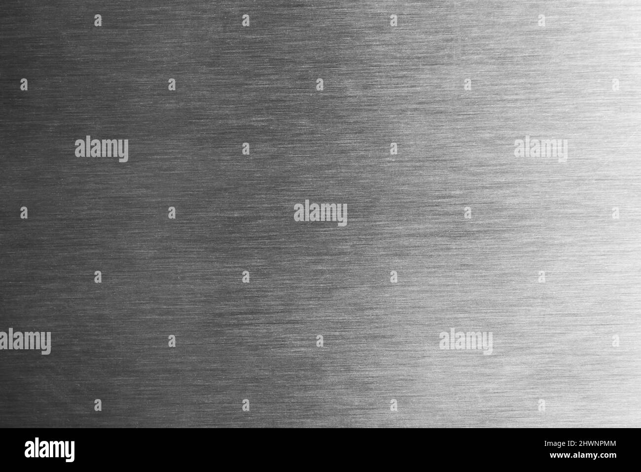 Metal sheets hi-res stock photography and images - Alamy