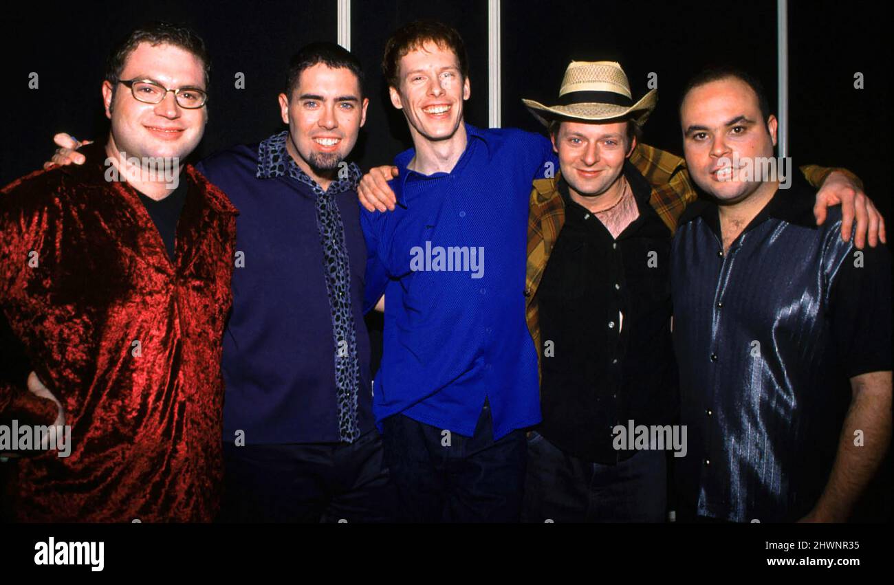 Squirrel nut zippers hires stock photography and images Alamy