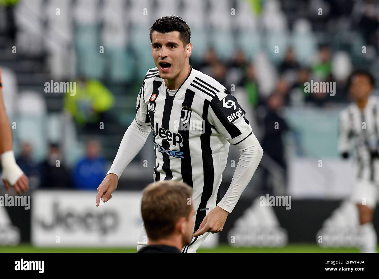 alvaro-morata-of-juventus-fc-celebrates-after-scoring-a-goal-during-the