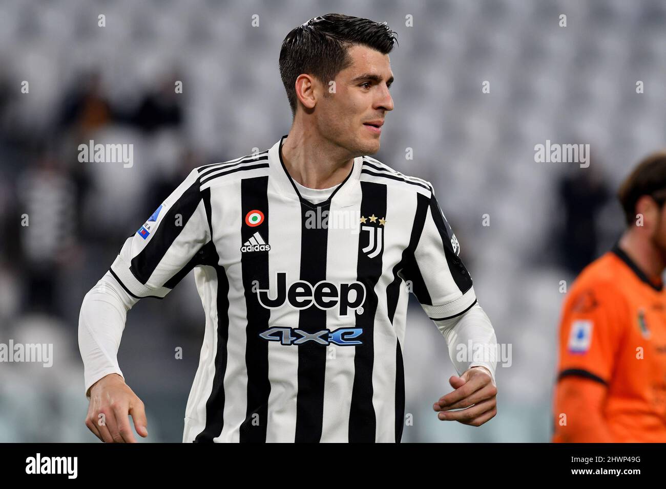 alvaro-morata-of-juventus-fc-celebrates-after-scoring-a-goal-during-the
