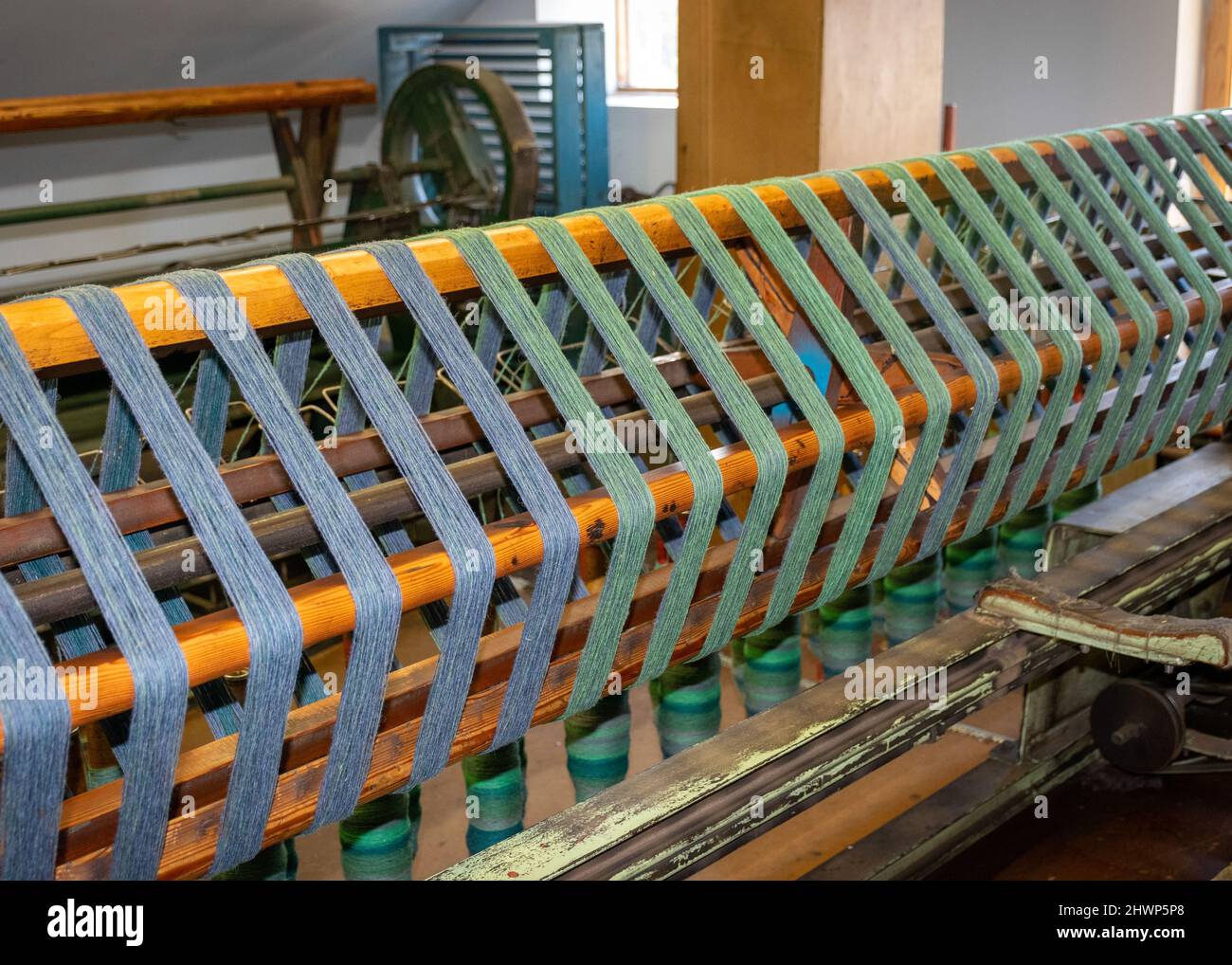 Ancient method hi-res stock photography and images - Alamy