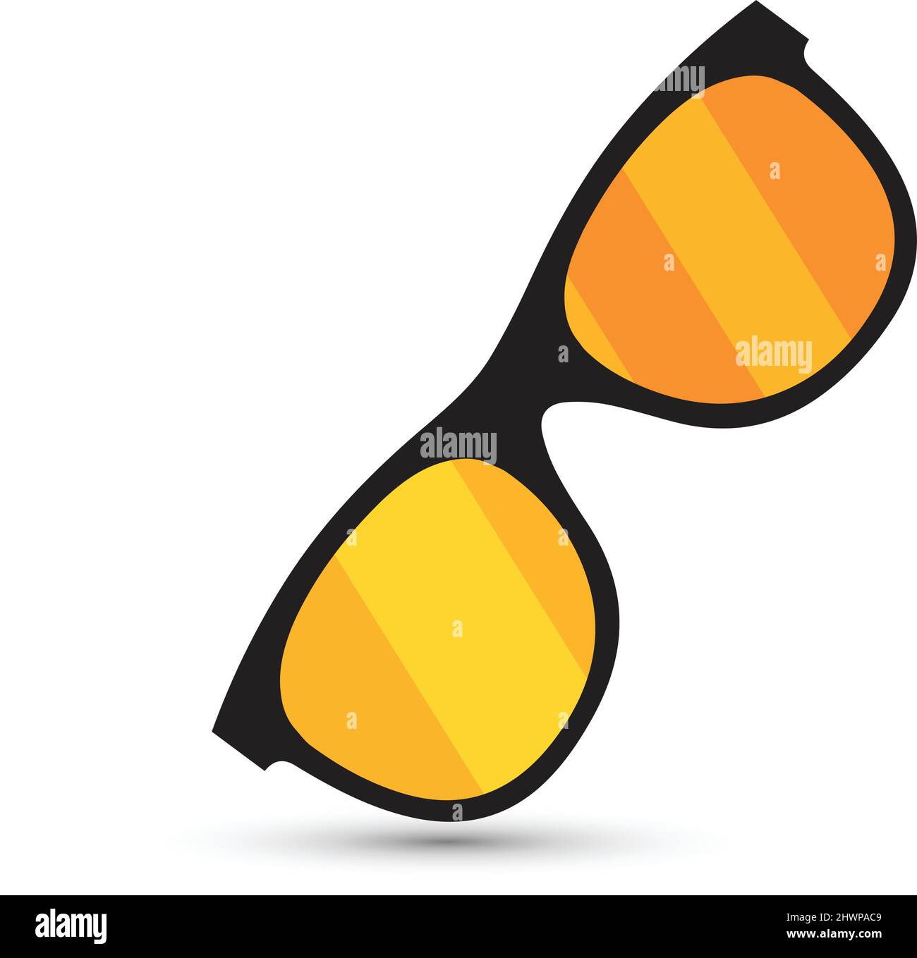 Mirrored lenses hires stock photography and images Alamy