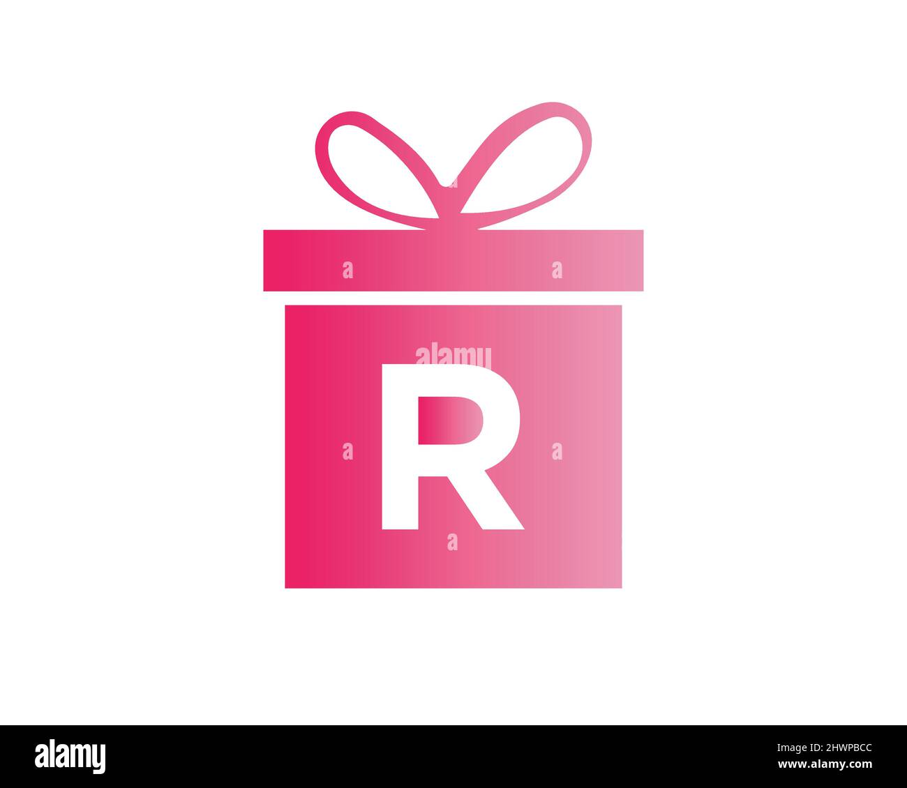 The store on the r Stock Vector Images - Alamy