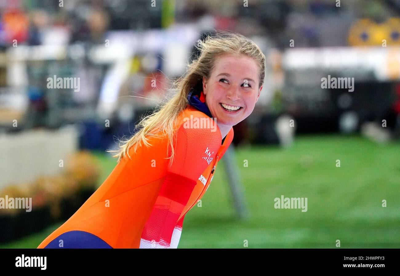 Merel conijn hi-res stock photography and images - Alamy