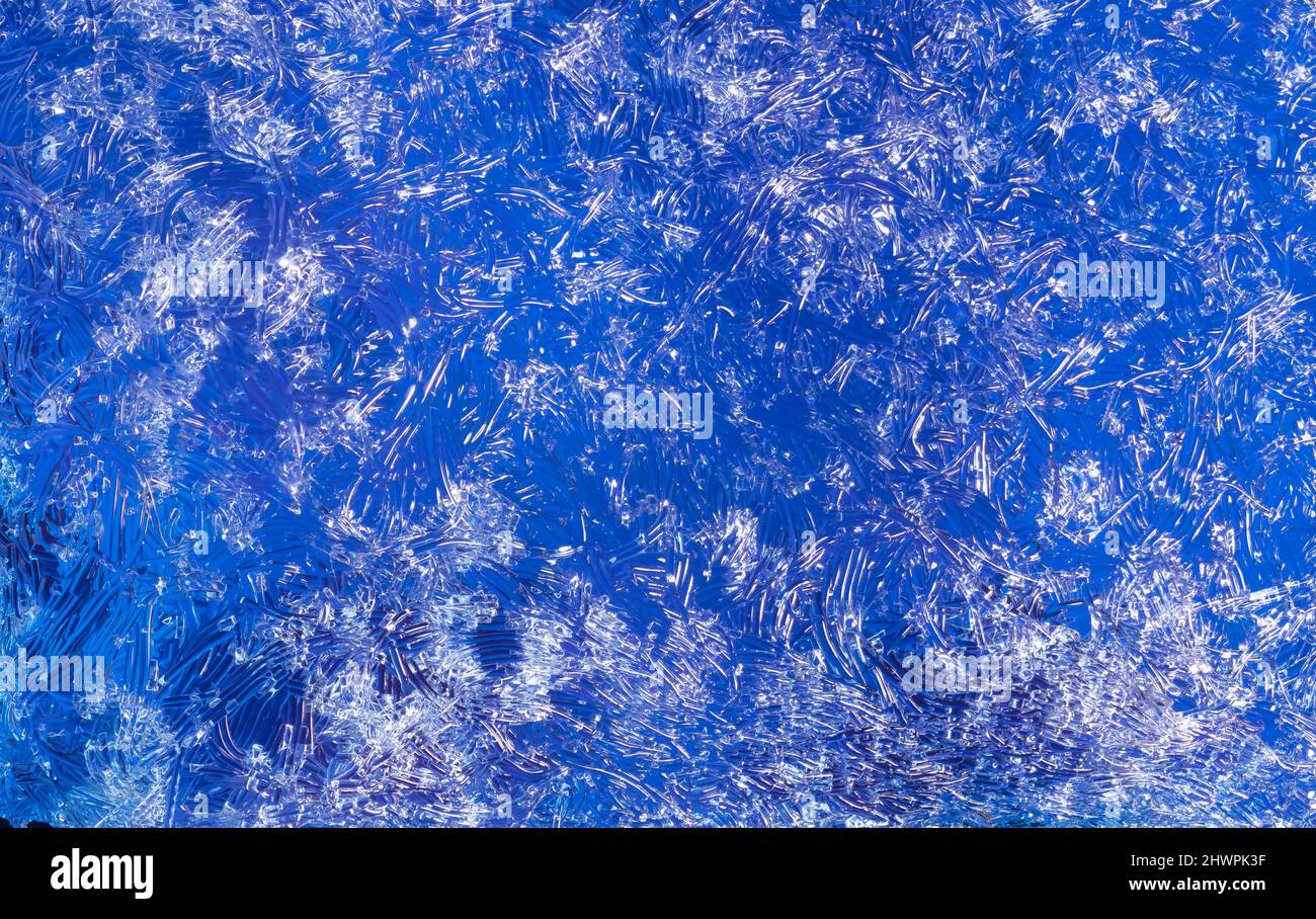 Saturated fibres hi-res stock photography and images - Alamy