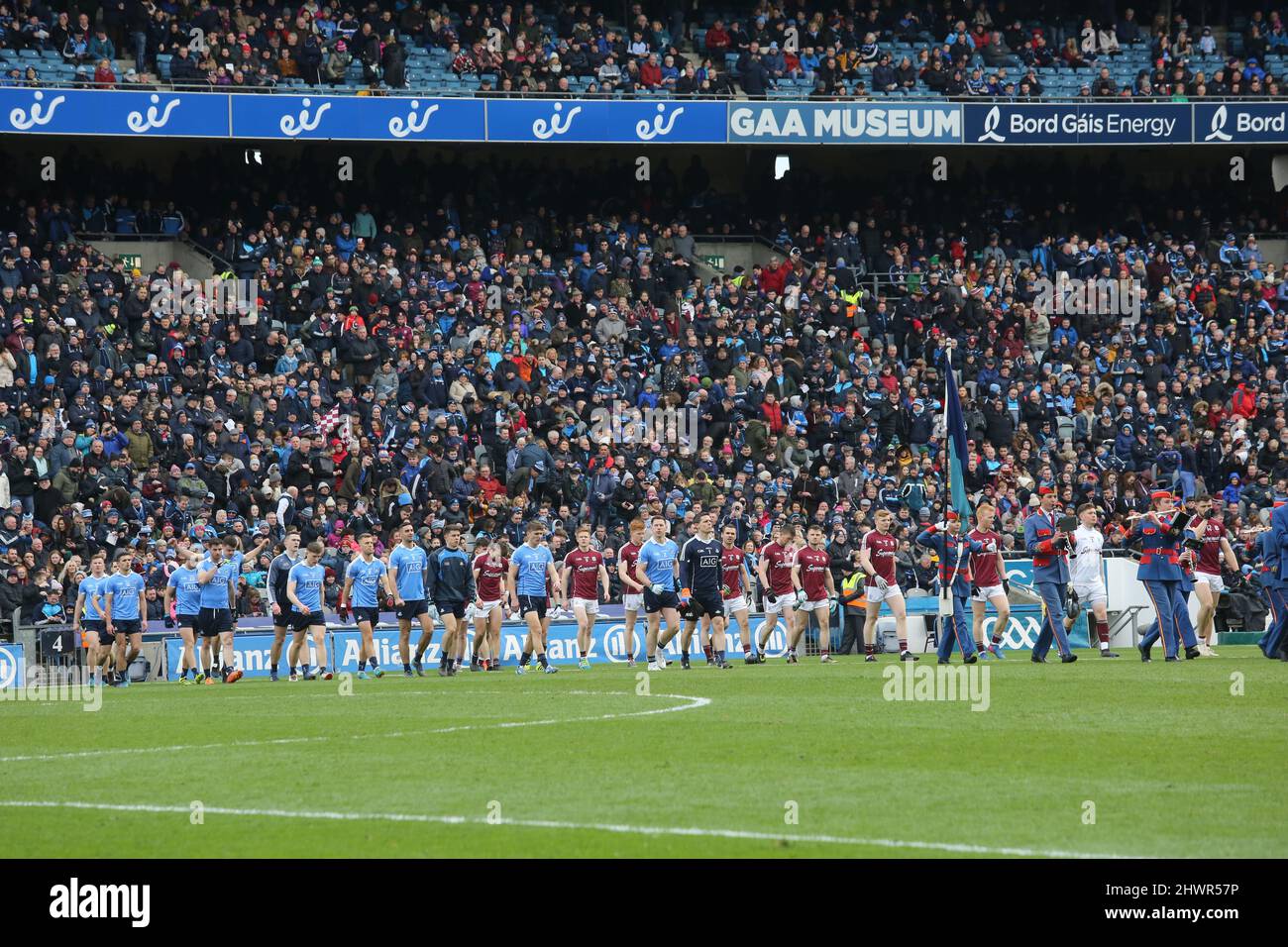 London GAA, 🏑⚽️ Gaelic Games Home matches