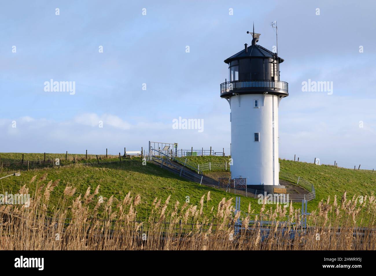 Dicke hi-res stock photography and images - Alamy