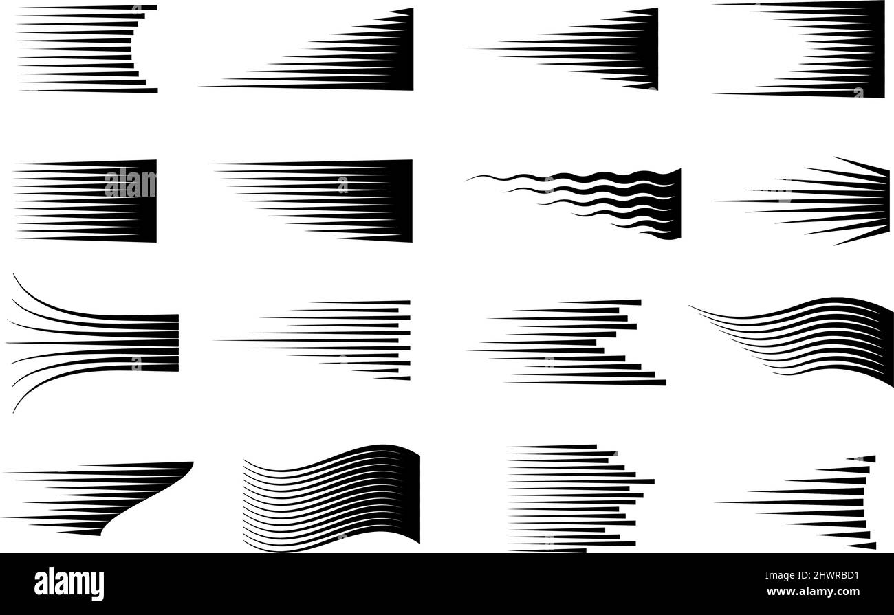 Khám Phá Thế Giới Đa Dạng Của ty le keo - Trải Nghiệm Độc Đáo Trong Series Truyện Trên Mạng